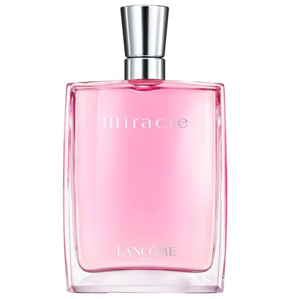 Miracle Lancome