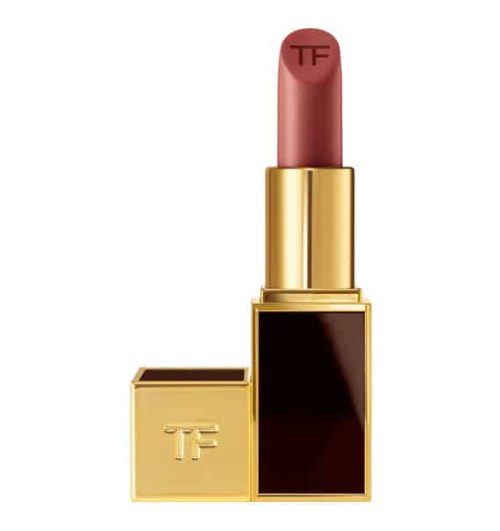 Tom Ford Lip Color Matte 01 Insatiable 570x605