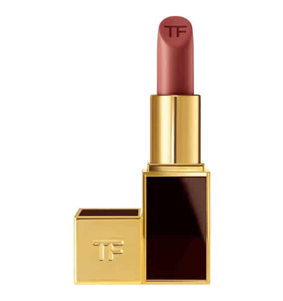 Tom Ford Lip Color Matte 01 Insatiable 570x605