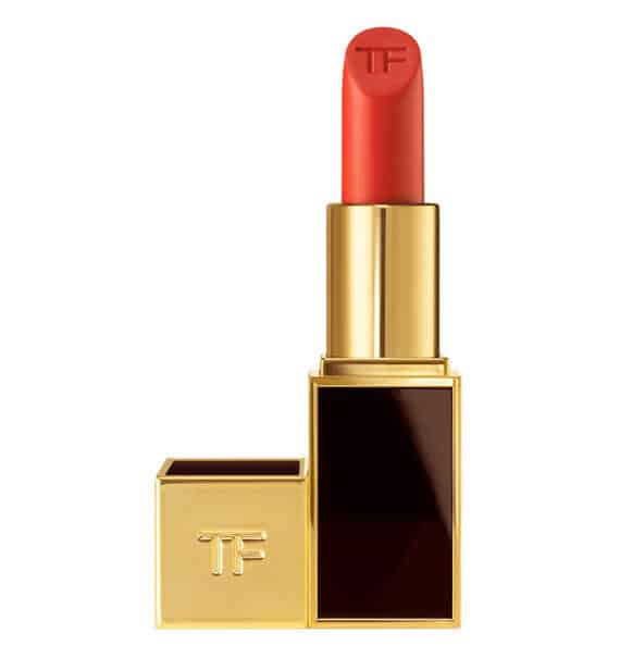 Tom Ford Lip Color Matte 15 Wild Ginger 570x605
