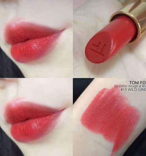 Tom Ford Lip Color Matte 15 Wild Ginger full 570x605