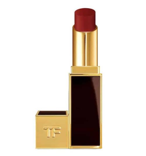 Tom Ford Lip Color Matte 91 Lucky Star 570x605