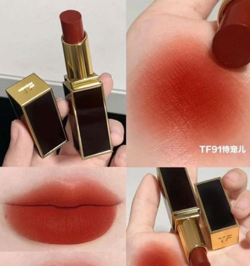 Tom Ford Lip Color Matte 91 Lucky Star full 570x605