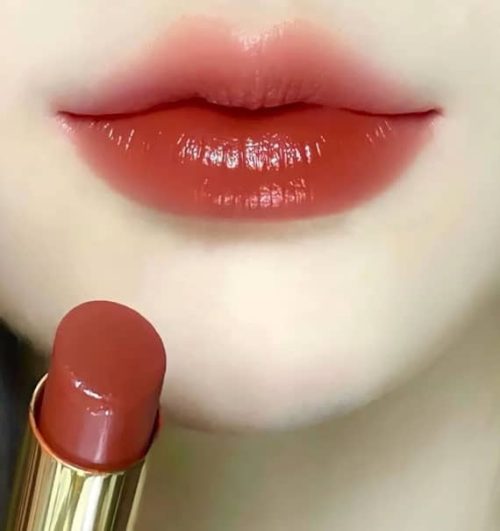 YSL The Bold High Pigment 06 Reignited Amber full 570x605