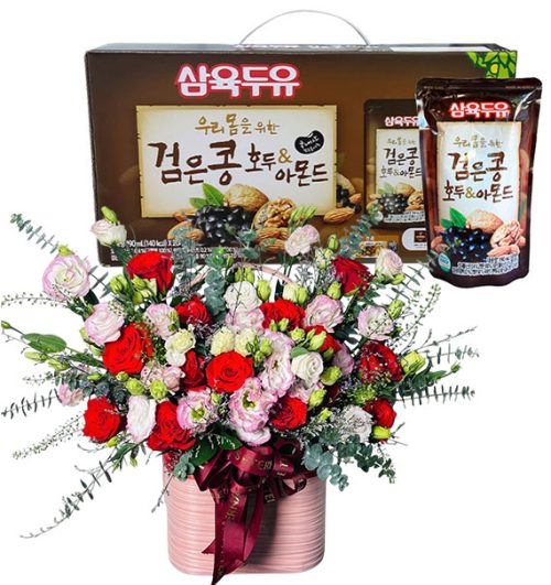 special gifts mothers day vietnam 06