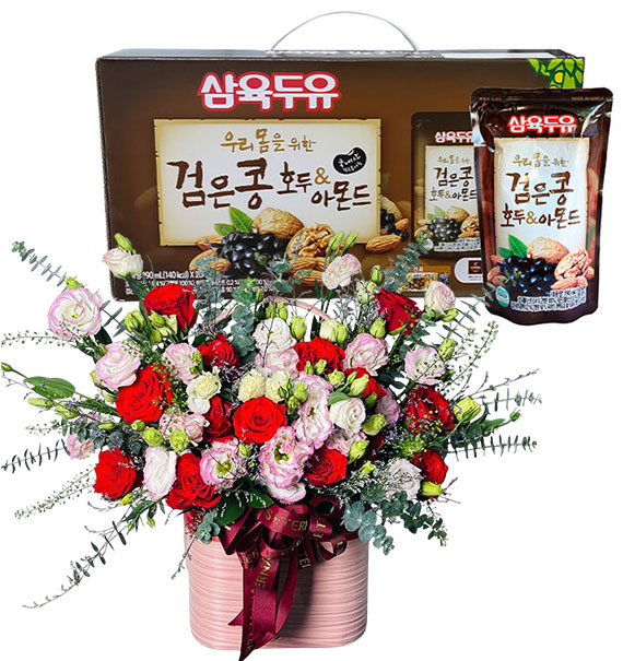 special gifts mothers day vietnam 06