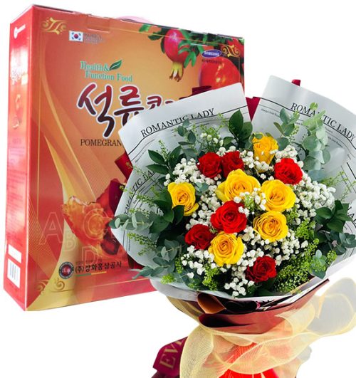 special gifts mothers day vietnam 08