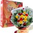 special gifts mothers day vietnam 08