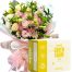 special gifts mothers day vietnam 10