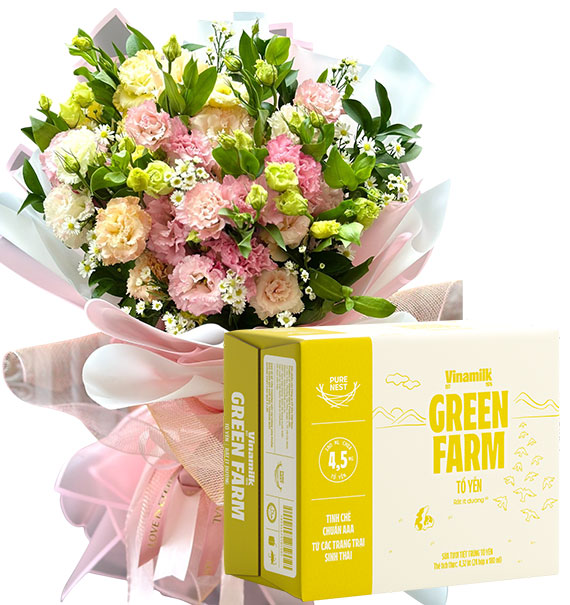 special gifts mothers day vietnam 10