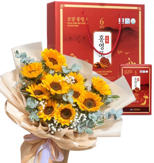 special gifts mothers day vietnam 11