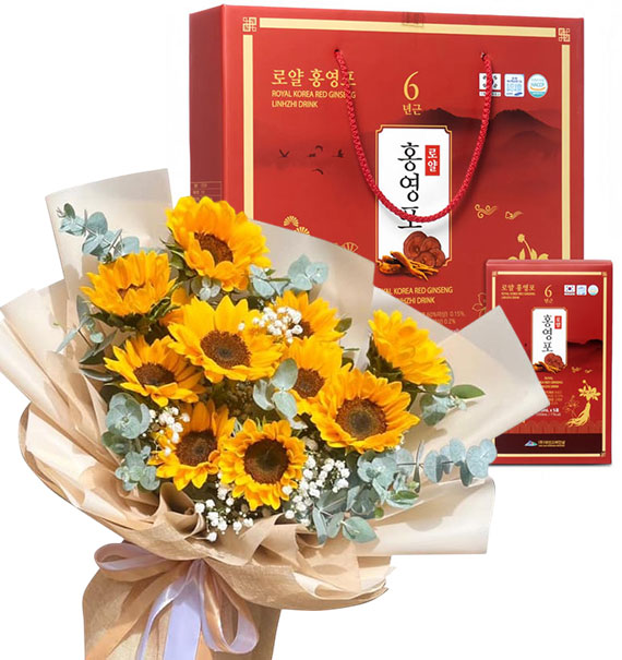 special gifts mothers day vietnam 11