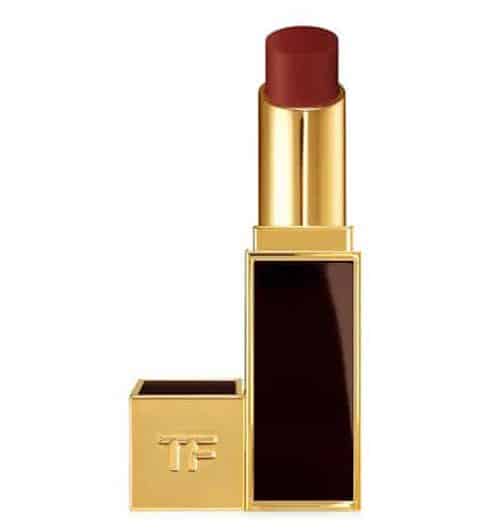 tom ford lip color satin matte 24 marocain 500x531