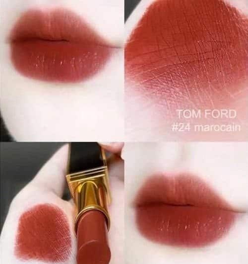 tom ford lip color satin matte 24 marocain full 500x531