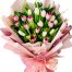 tulips flowers 15