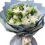 lilies for mom 03a