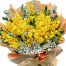 orchids for mom 06