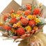 peony chrys flowers 24