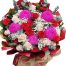 peony chrys flowers vietnam 20