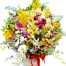 special mothers day orchids 14