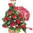 adorable love 500x531