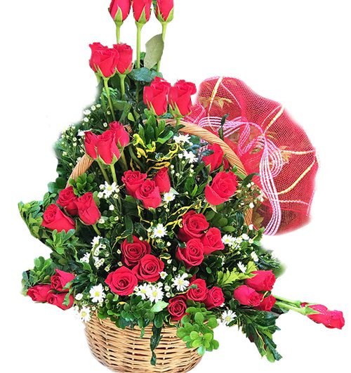 adorable love 500x531