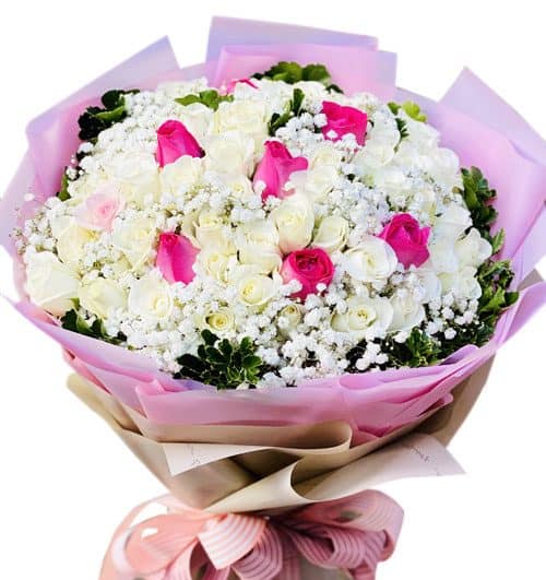 always love you 500x531