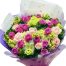 anniversary flower 01 500x531