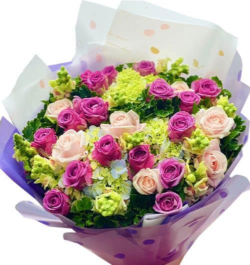 anniversary flower 01 500x531