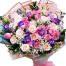 anniversary flower 04 500x531