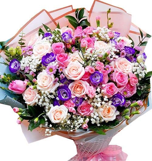 anniversary flower 04 500x531