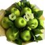 apples bouquet 02 500x531