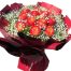 apples bouquet 03 500x531