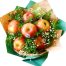 apples bouquet 04 500x531