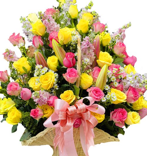 beautiful love 500x531