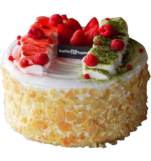 berry almond 500x531