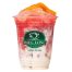 berry berry yogurt 500x531