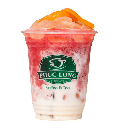 berry berry yogurt 500x531