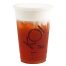 black tea macchiato 500x531