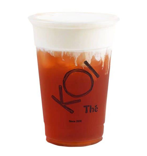 black tea macchiato 500x531