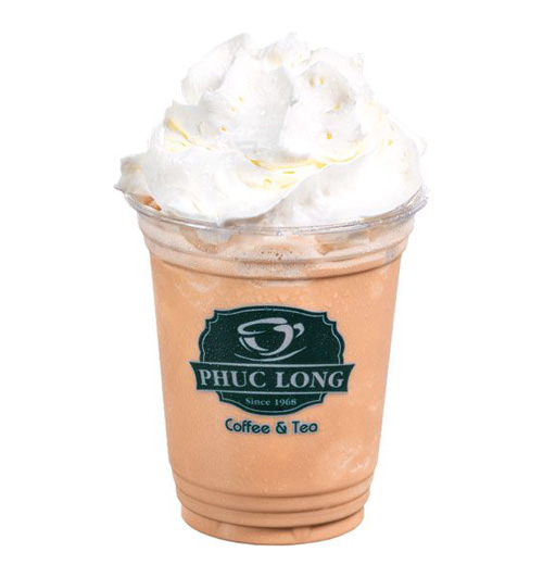 cappuccino blast 500x531