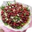 cherries bouquet 02 500x531