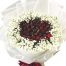 cherries bouquet 03 500x531