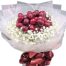 cherries bouquet 04 500x531