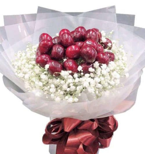 cherries bouquet 04 500x531