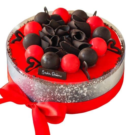 cherry berry 500x531