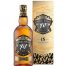 chivas regal xv whisky