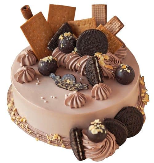 choco party 500x531