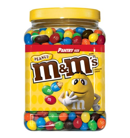 chocolate mm peanut 570x605