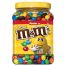 chocolate mm peanut 570x605